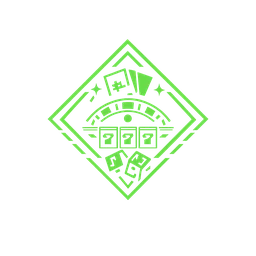 BinoBet logo
